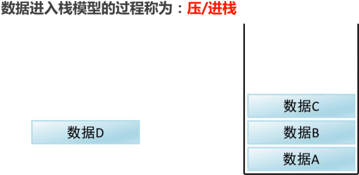 /images/java/JavaSE 进阶 (5) 时间/20.png